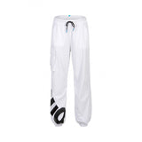Arena LOGO CARGO PANT