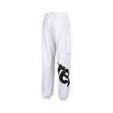 Arena LOGO CARGO PANT