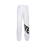 Arena LOGO CARGO PANT