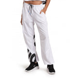 Arena LOGO CARGO PANT
