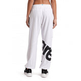 Arena LOGO CARGO PANT