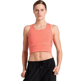 TEAM STRIPE TOP