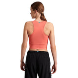 TEAM STRIPE TOP