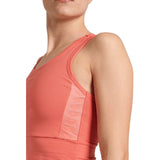 TEAM STRIPE TOP