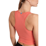 TEAM STRIPE TOP