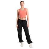 TEAM STRIPE TOP