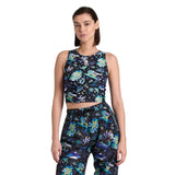 FUN PLANET BRA TOP