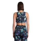 FUN PLANET BRA TOP