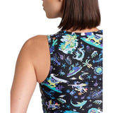 FUN PLANET BRA TOP