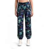 FUN PLANET PANT