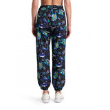 FUN PLANET PANT