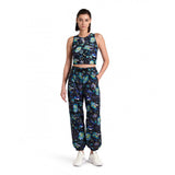 FUN PLANET PANT