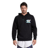 FUN PLANET HOODIE
