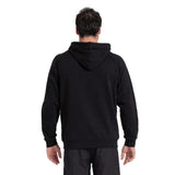 FUN PLANET HOODIE
