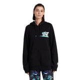 FUN PLANET HOODIE