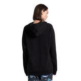 FUN PLANET HOODIE