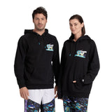 FUN PLANET HOODIE