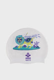 FUN PLANETHD CAP
