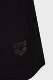 T-SHIRT LOGO AS