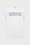 T-SHIRT LOGO AS