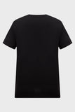 T-SHIRT LOGO AS