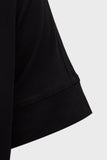 T-SHIRT LOGO AS