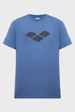 T-SHIRT LOGO AS