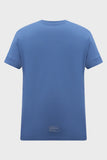 T-SHIRT LOGO AS