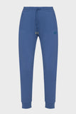 UNBRUSHED CUFF PANT