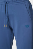 UNBRUSHED CUFF PANT