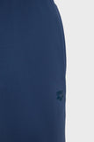 UNBRUSHED CUFF PANT