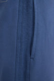 UNBRUSHED CUFF PANT