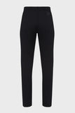 BRUSHED STRAIGHT PANT
