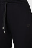 BRUSHED STRAIGHT PANT