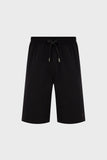BERMUDA SOLID COTTON