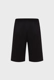 BERMUDA SOLID COTTON