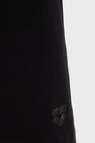 BERMUDA SOLID COTTON