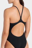 DIAMOND SWIMSUIT LIGHTDROP BAC