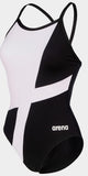 DIAMOND SWIMSUIT LIGHTDROP BAC