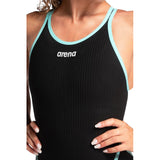 POWERSKIN PRIMO SL OB
