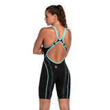 POWERSKIN PRIMO SL OB