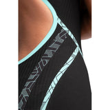 POWERSKIN PRIMO SL OB