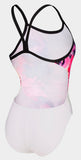 AIRBRUSH SWIMSUIT CHALLENGE BA