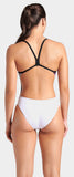AIRBRUSH SWIMSUIT CHALLENGE BA