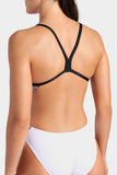 AIRBRUSH SWIMSUIT CHALLENGE BA