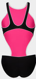 ONE NEXT SWIMSUIT