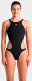 ONE NEXT SWIMSUIT