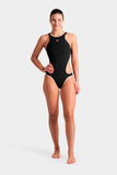 ONE NEXT SWIMSUIT