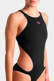 ONE NEXT SWIMSUIT