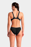 ONE NEXT SWIMSUIT